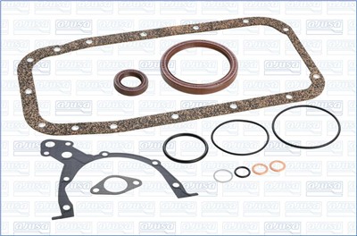 AJUSA 54043000 EAN: 8427769222580.