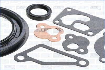 AJUSA 54056200 EAN: 8427769300905.