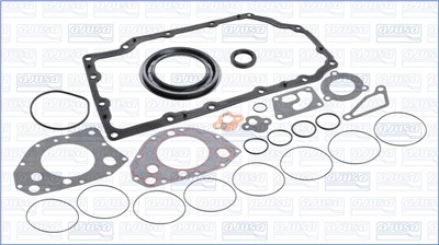 AJUSA 54056200 EAN: 8427769300905.