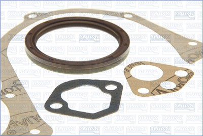 AJUSA 54061200 EAN: 8427769377914.