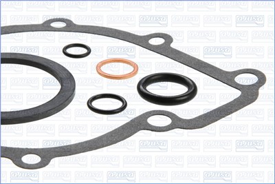 AJUSA 54065200 EAN: 8427769382284.