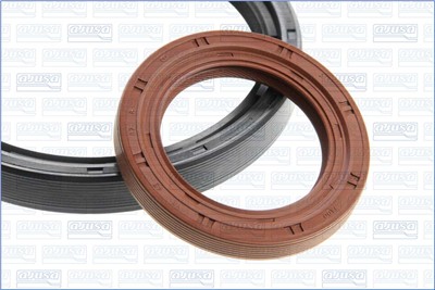 AJUSA 54065200 EAN: 8427769382284.