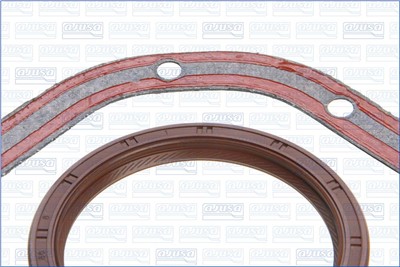 AJUSA 54081500 EAN: 8427769479038.