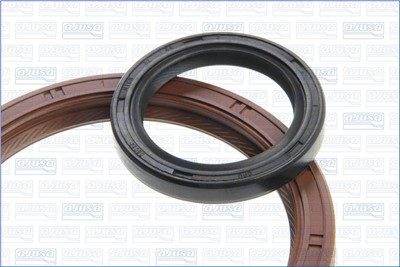 AJUSA 54081500 EAN: 8427769479038.