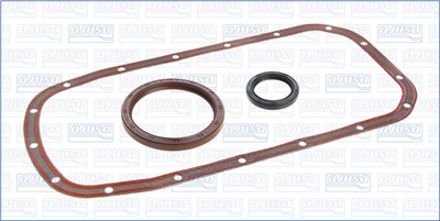 AJUSA 54081500 EAN: 8427769479038.