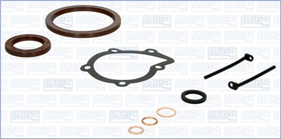 AJUSA 54088500 EAN: 8427769552991.