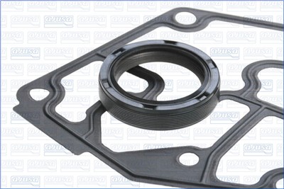 AJUSA 54091100 EAN: 8427769572272.