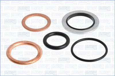 AJUSA 54123200 EAN: 8427769691584.