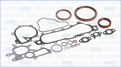 AJUSA 54123400 EAN: 8427769694196.