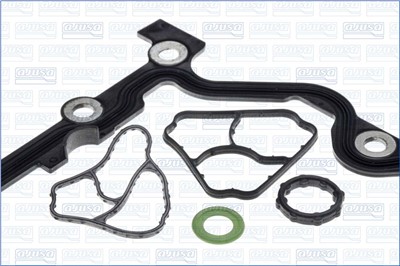 AJUSA 54126900 EAN: 8427769720123.