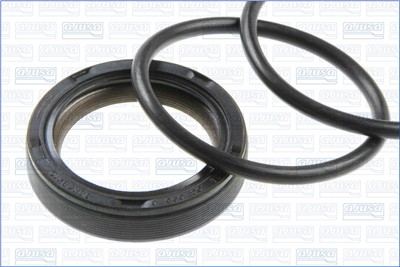 AJUSA 54128500 EAN: 8427769728099.