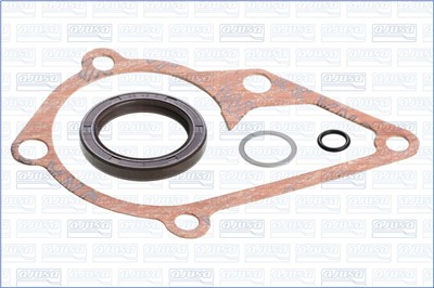 AJUSA 54130100 EAN: 8427769730658.