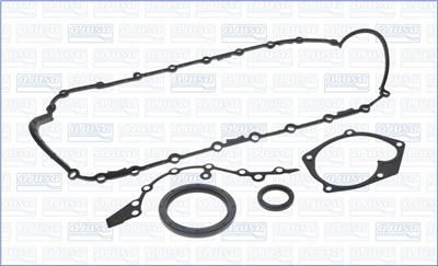 AJUSA 54133900 EAN: 8427769756740.