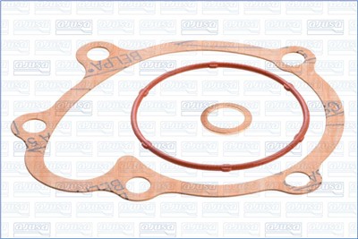 AJUSA 54134200 EAN: 8427769760075.