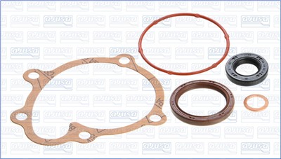 AJUSA 54134200 EAN: 8427769760075.