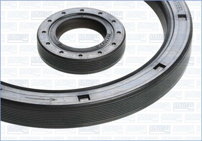 AJUSA 54135100 EAN: 8427769830709.