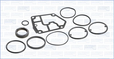 AJUSA 54139400 EAN: 8427769808111.