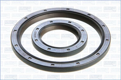 AJUSA 54140100 EAN: 8427769810824.