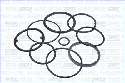 AJUSA 54140500 EAN: 8427769808203.