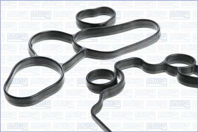 AJUSA 54141600 EAN: 8427769807206.