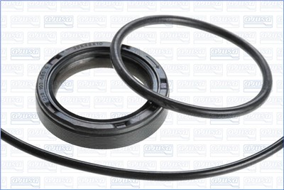 AJUSA 54141600 EAN: 8427769807206.