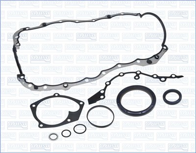 AJUSA 54143100 EAN: 8427769825750.