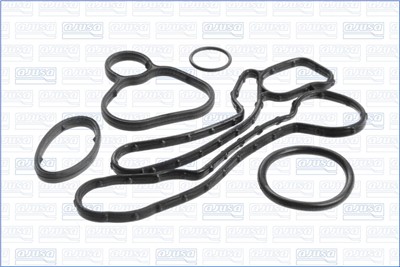 AJUSA 54151900 EAN: 8427769946424.