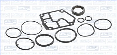 AJUSA 54154000 EAN: 8427769934292.