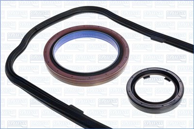 AJUSA 54162300 EAN: 8427769982231.