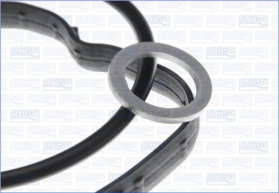 AJUSA 54163700 EAN: 8427769983474.