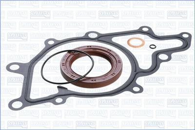 AJUSA 54166300 EAN: 8427769986178.