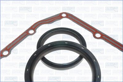 AJUSA 54167400 EAN: 8427769986635.