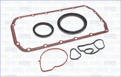 AJUSA 54167400 EAN: 8427769986635.