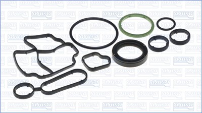 AJUSA 54176000 EAN: 8433577073450.