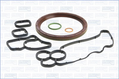 AJUSA 54177500 EAN: 8433577026258.