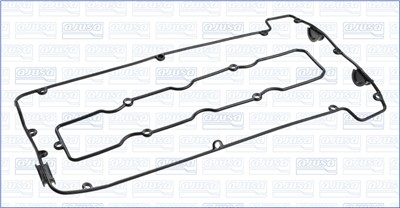 AJUSA 56001900 EAN: 8427769280979.