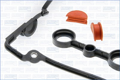 AJUSA 56002100 EAN: 8427769371493.