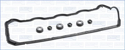 AJUSA 56006400 EAN: 8427769486760.