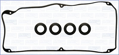 AJUSA 56013500 EAN: 8427769486951.