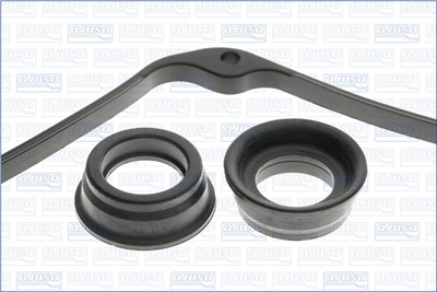 AJUSA 56013600 EAN: 8427769486968.