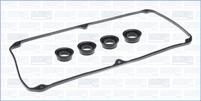 AJUSA 56013600 EAN: 8427769486968.