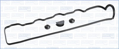 AJUSA 56013700 EAN: 8427769486975.