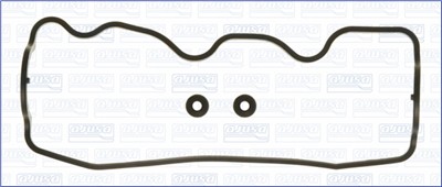 AJUSA 56013900 EAN: 8427769486999.