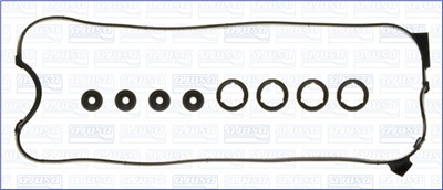 AJUSA 56016200 EAN: 8427769486692.