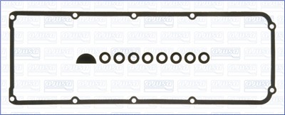 AJUSA 56022600 EAN: 8427769488214.