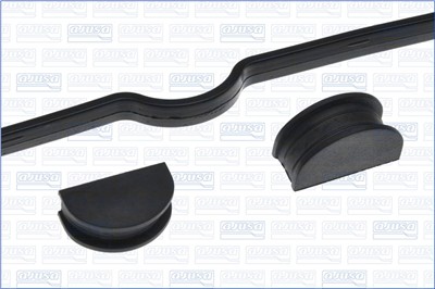 AJUSA 56028900 EAN: 8427769652004.