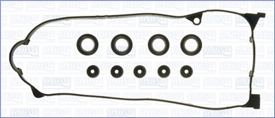 AJUSA 56029100 EAN: 8427769662928.
