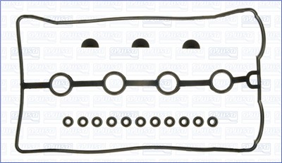 AJUSA 56030000 EAN: 8427769668586.