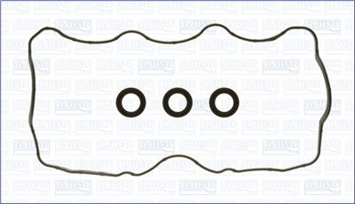 AJUSA 56031200 EAN: 8427769686733.
