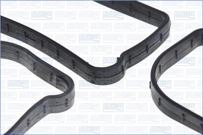 AJUSA 56033800 EAN: 8427769750748.